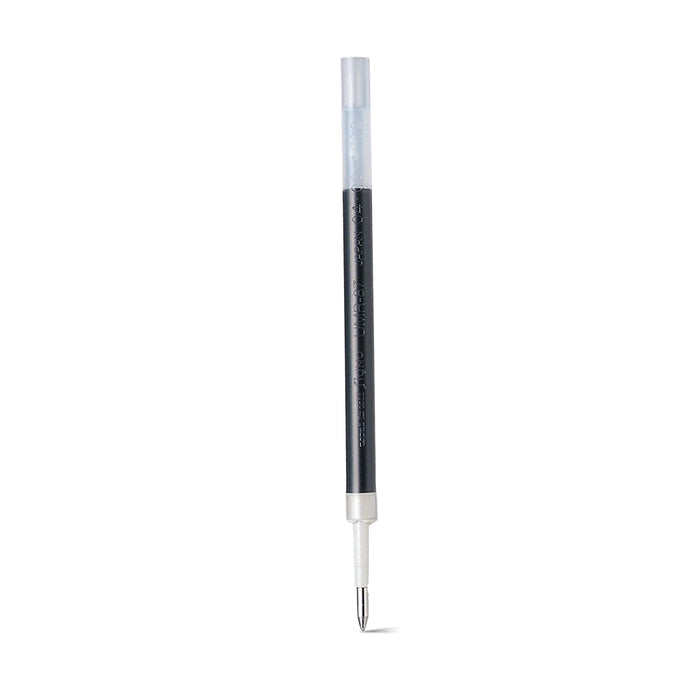 Uniball Signo Refills 0.7mm