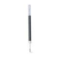 Uniball Signo Refills 0.7mm