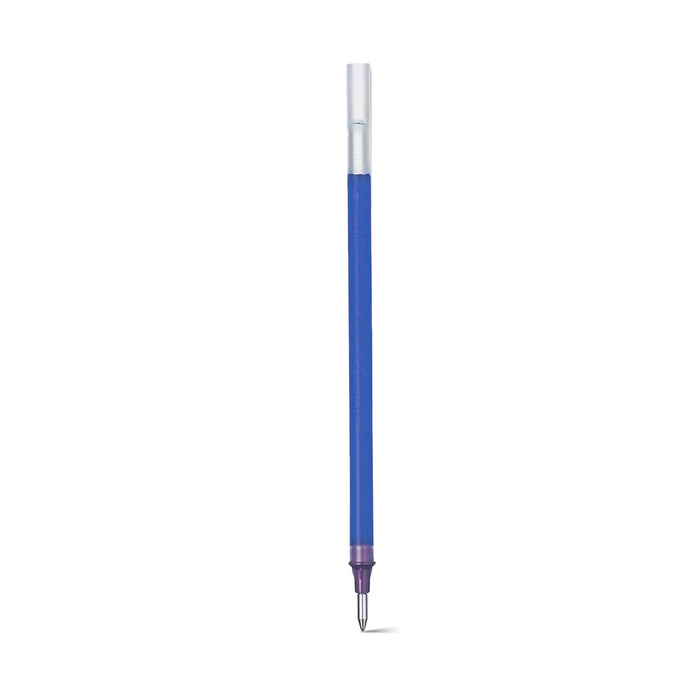 Uniball Signo Refills