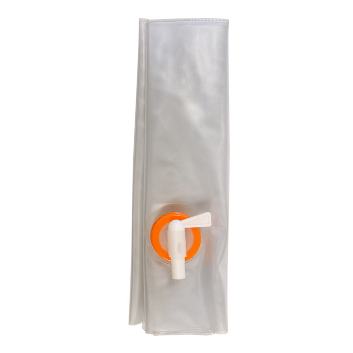 UST WATER CARRIER 10L ROLL UP