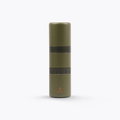 VSSL NEST POUR OVER COFFEE KIT [CLR:DEEP MOSS]