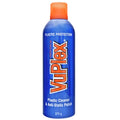 VUPLEX POLYCARBONATE POLISH 375G