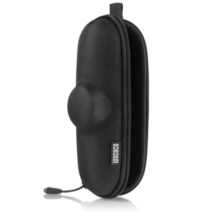 WACACO MINIPRESSO CASE