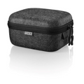 WACACO MINIPRESSO NS 2 CASE