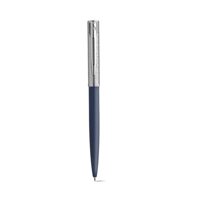 Waterman Allure Ballpoint Pen