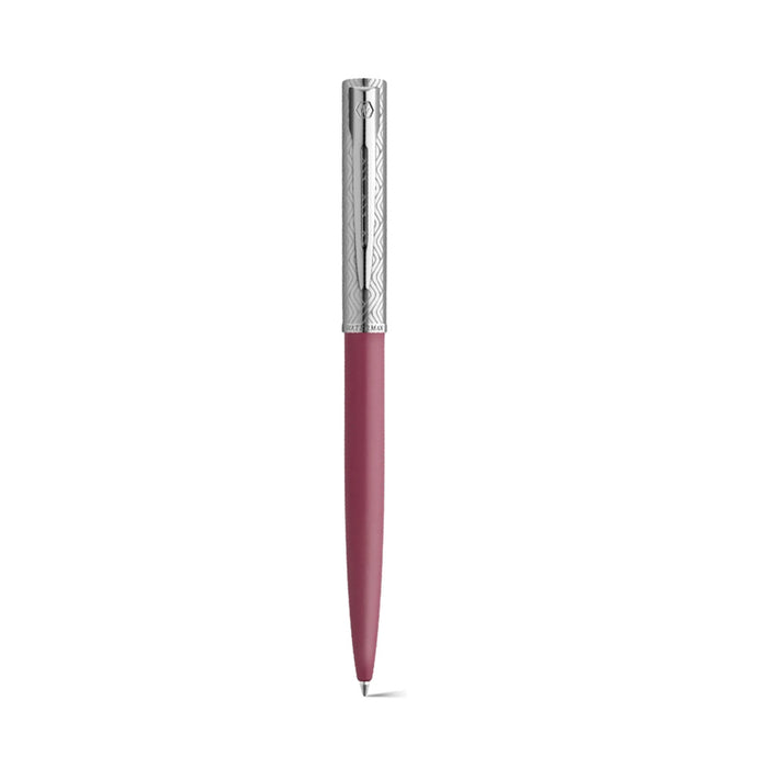 Waterman Allure Ballpoint Pen