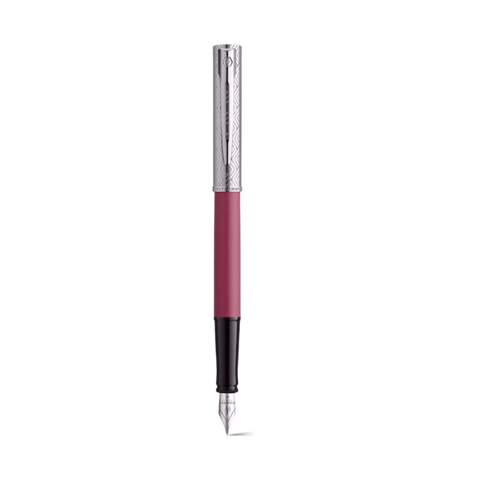 Waterman Allure Fountain Pen
