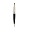 Waterman Carène GT Ballpoint Pen