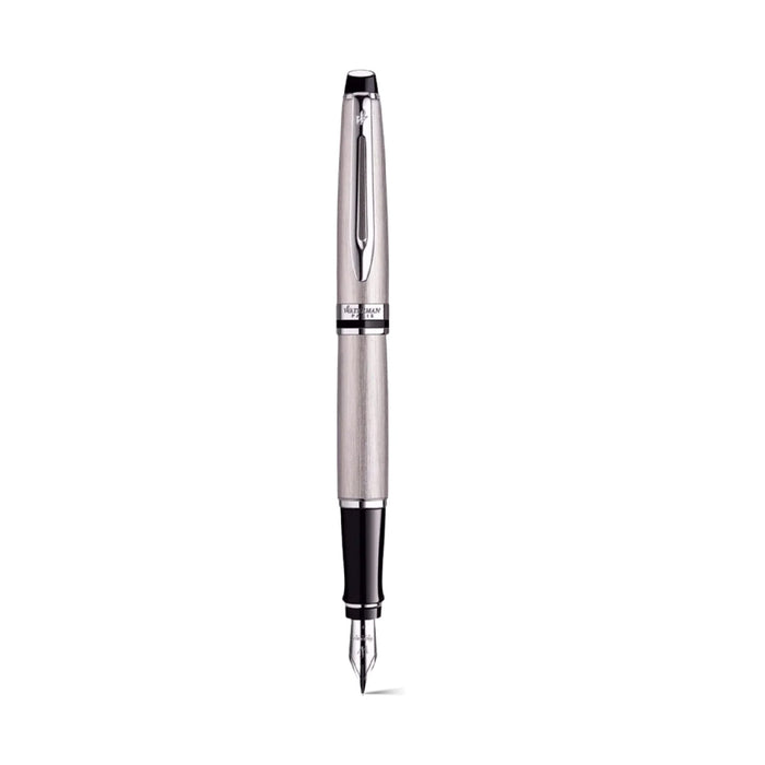 Fine / Stainless Steel CT
