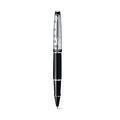 Waterman Expert Roller Ball Pen