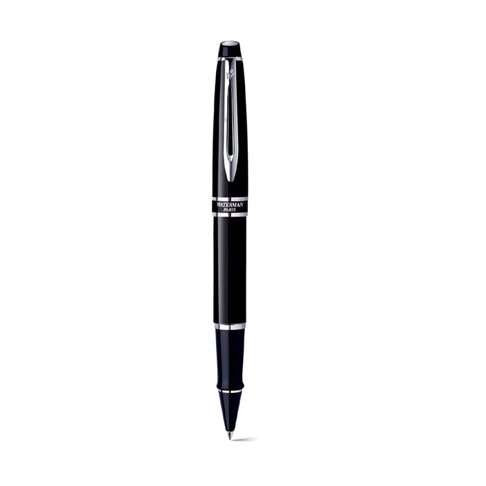 Mars Black