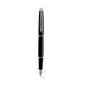 Waterman Hémisphère CT Fountain Pen