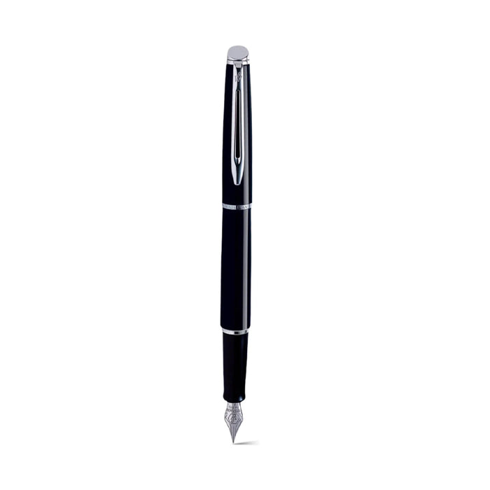 Waterman Hémisphère CT Fountain Pen