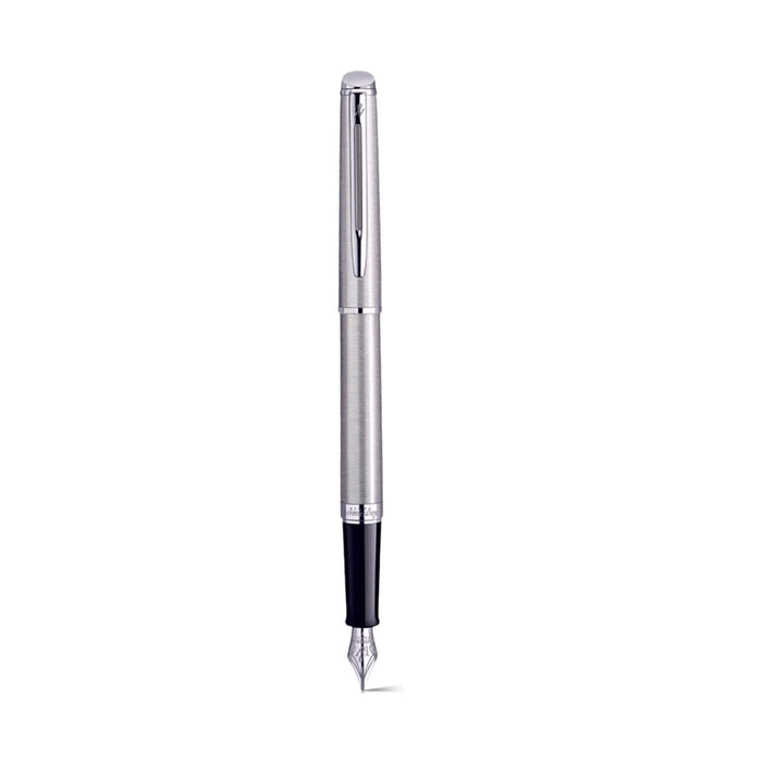 Fine / Stainless Steel