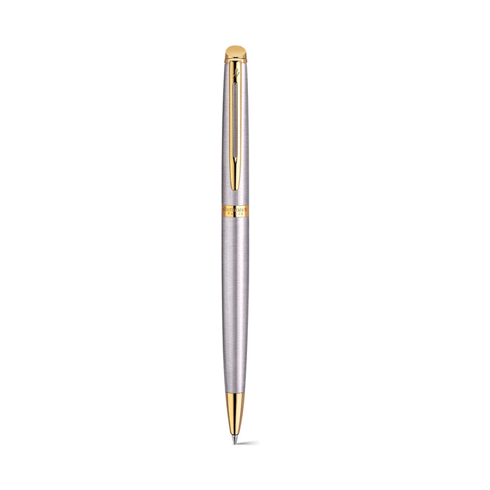 Stainless Steel