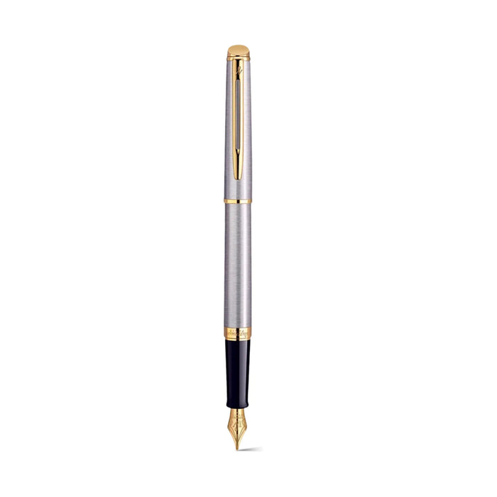 Fine / Stainless Steel