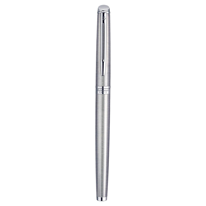 Stainless Steel