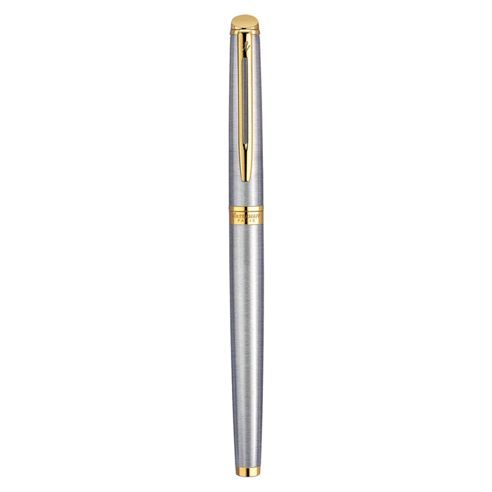 Stainless Steel GT