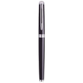 Waterman Hemisphere Mars Black CT Roller Ball Pen 9000017096