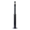 WEIGHSAFE BALL WEIGHT SCALE DO35 D045