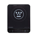 WESTINGHOUSE 240V COOK TOP SINGLE INDUCTION