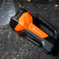 WILDTRAK 1000 8AH FLEXI LIGHT RECHARGEABLE SPOTLIGHT