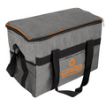 WILDTRAK 24L CAMPING SOFT COOLER BAG 36 CAN