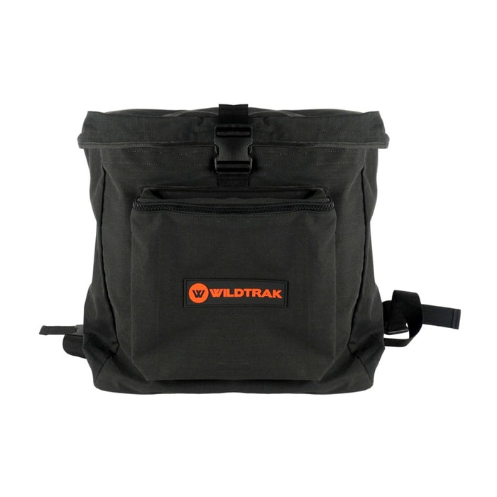 WILDTRAK 4WD WHEEL BIN CANVAS 56X60X18CM