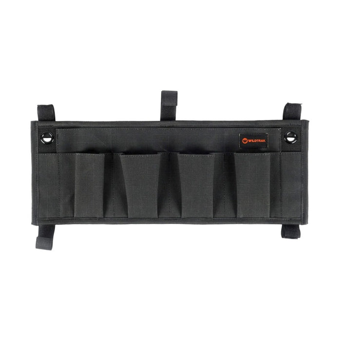 WILDTRAK BARRIER ORGANISER SMALL 45X17.5