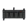 WILDTRAK BARRIER ORGANISER SMALL 45X17.5