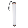 WILDTRAK BASE 300 6AH LIGHT RECHARGEABLE WITH POWER BANK
