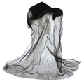 WILDTRAK BUG PROTECTION CAP