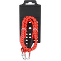 WILDTRAK BUNGEE CORD 90CM WITH CARABINERS