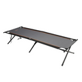 WILDTRAK CAMP 66 STRETCHER