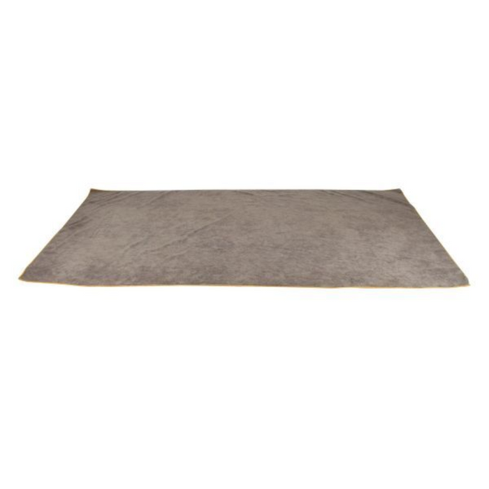WILDTRAK CAMP TOWEL JUMBO 180 x 90CM QUICK DRY IN BAG