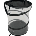WILDTRAK COLLAPSIBLE STORAGE BIN