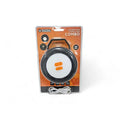 WILDTRAK COMBO STRING LIGHTS 200L 10M