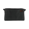 WILDTRAK DASH ORGANISER 36.5X18.5CM
