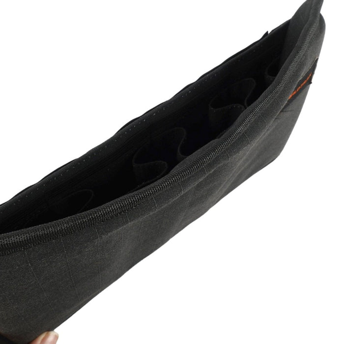 WILDTRAK DASH ORGANISER 36.5X18.5CM