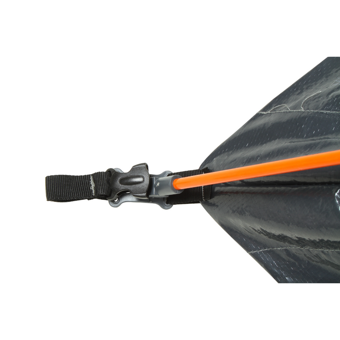 WILDTRAK EASY UP MOZZIE DOME 2
