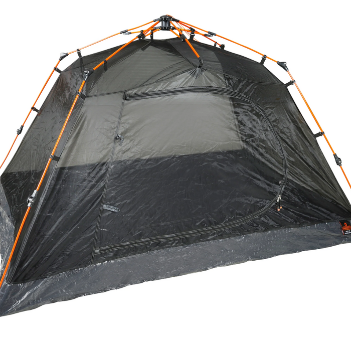 WILDTRAK EASY UP MOZZIE DOME 2