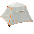 WILDTRAK EASY UP MOZZIE DOME 3 FLY ONLY