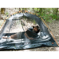 WILDTRAK EASY UP MOZZIE DOME 3