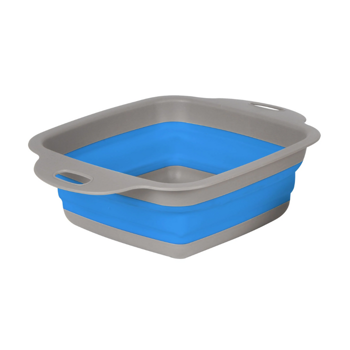WILDTRAK EXPANDA STRAINER