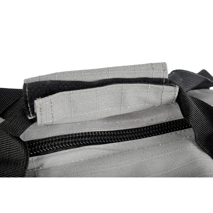 WILDTRAK EXPLORER 400GSM RIPSTOP CANVAS PEG BAG