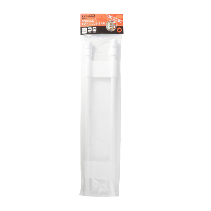 WILDTRAK FRIDGE BAR ADJUSTABLE 41-71CM