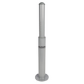 WILDTRAK GAUGE CARAVAN TOW BALL WEIGHT