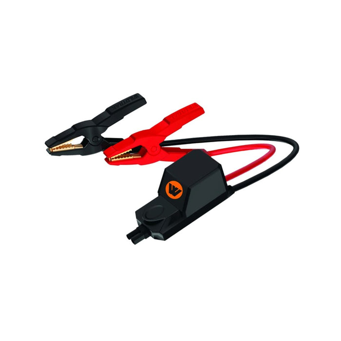 WILDTRAK JUMPSTARTER S2500 AIR COMPRESSOR 150PSA