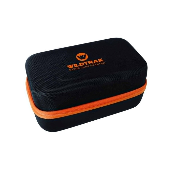 WILDTRAK JUMPSTARTER S2500 AIR COMPRESSOR 150PSA