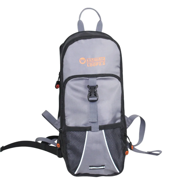 WILDTRAK LOOP 2.0 LT HYDRATION PACK